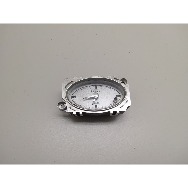 Orologio FORD Mondeo Berlina 3° Serie