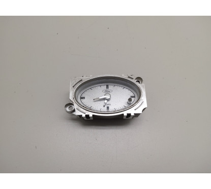 Orologio FORD Mondeo Berlina 3° Serie - 527243 - 527243