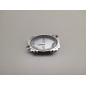 Orologio FORD Mondeo Berlina 3° Serie