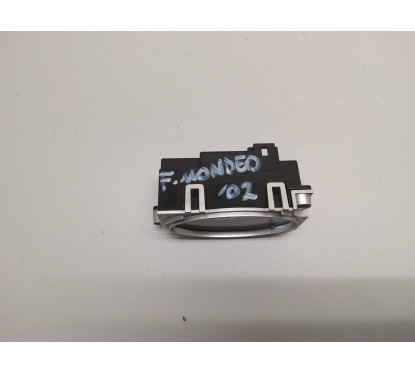 Orologio FORD Mondeo Berlina 3° Serie