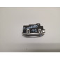Orologio FORD Mondeo Berlina 3° Serie