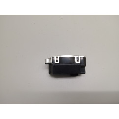 Orologio FORD Mondeo Berlina 3° Serie - 527243 - 527243