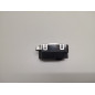 Orologio FORD Mondeo Berlina 3° Serie