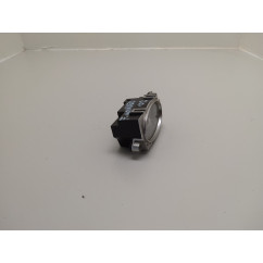 Orologio FORD Mondeo Berlina 3° Serie - 527243 - 527243