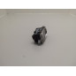 Orologio FORD Mondeo Berlina 3° Serie