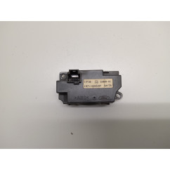 Orologio FORD Mondeo Berlina 3° Serie - 527243 - 527243