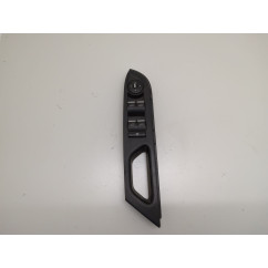 Pulsantiera Anteriore Sinistra FORD B - Max Berlina