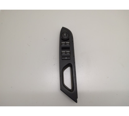 Pulsantiera Anteriore Sinistra FORD B - Max Berlina - 527254 - 527254