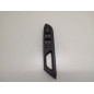 Pulsantiera Anteriore Sinistra FORD B - Max Berlina