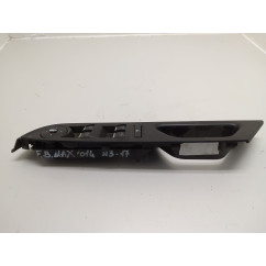 Pulsantiera Anteriore Sinistra FORD B - Max Berlina - 527254 - 527254