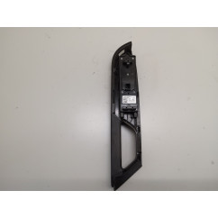 Pulsantiera Anteriore Sinistra FORD B - Max Berlina - 527254 - 527254