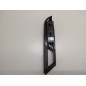 Pulsantiera Anteriore Sinistra FORD B - Max Berlina