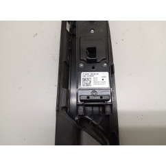 Pulsantiera Anteriore Sinistra FORD B - Max Berlina - 527254 - 527254