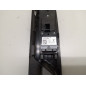 Pulsantiera Anteriore Sinistra FORD B - Max Berlina