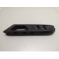 Pulsantiera Anteriore Sinistra FORD B - Max Berlina