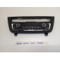 Manopole comando clima BMW Serie 4 Cabrio F32