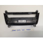 Manopole comando clima BMW Serie 4 Cabrio F32