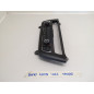 Manopole comando clima BMW Serie 4 Cabrio F32