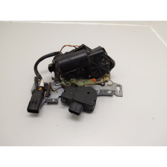 serratura lato sx porta scorrevole CHRYSLER Grand Voyager 4° Serie - 527341 - 527341