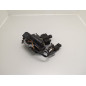 serratura lato sx porta scorrevole CHRYSLER Grand Voyager 4° Serie