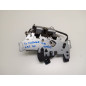 serratura lato sx porta scorrevole CHRYSLER Grand Voyager 4° Serie