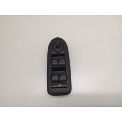 Pulsantiera Anteriore Sinistra FORD C - Max Serie dal 07 al 10
