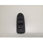 Pulsantiera Anteriore Sinistra FORD C - Max Serie dal 07 al 10