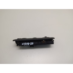 Pulsantiera Anteriore Sinistra FORD C - Max Serie dal 07 al 10 - 527419 - 527419