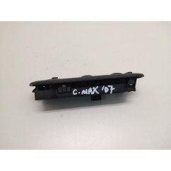 Pulsantiera Anteriore Sinistra FORD C - Max Serie dal 07 al 10 - 527419 - 527419