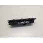 Pulsantiera Anteriore Sinistra FORD C - Max Serie dal 07 al 10