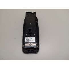 Pulsantiera Anteriore Sinistra FORD C - Max Serie dal 07 al 10 - 527419 - 527419