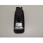Pulsantiera Anteriore Sinistra FORD C - Max Serie dal 07 al 10