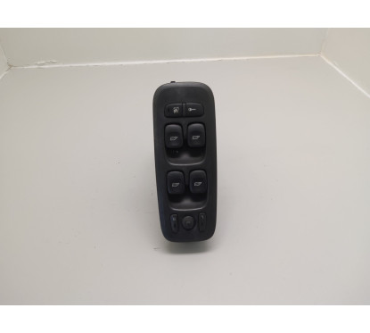 Pulsantiera Anteriore Sinistra VOLVO V70 2° Serie - 527428 - 527428