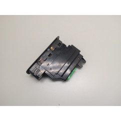 Pulsantiera Anteriore Sinistra VOLVO V70 2° Serie - 527428 - 527428