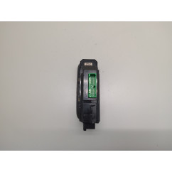 Pulsantiera Anteriore Sinistra VOLVO V70 2° Serie - 527428 - 527428