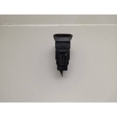 Pulsantiera Anteriore Sinistra VOLVO V70 2° Serie - 527428 - 527428
