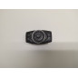 Interruttore comando luci FORD B - Max Berlina