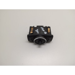 Interruttore comando luci FORD B - Max Berlina - 527439 - 527439