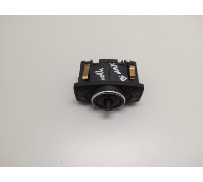 Interruttore comando luci FORD B - Max Berlina