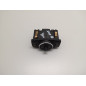 Interruttore comando luci FORD B - Max Berlina