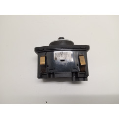 Interruttore comando luci FORD B - Max Berlina - 527439 - 527439