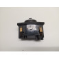 Interruttore comando luci FORD B - Max Berlina