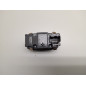 Interruttore comando luci FORD B - Max Berlina