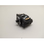 Interruttore comando luci FORD B - Max Berlina