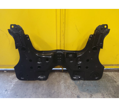 Culla Motore FIAT 500 L Living - 527491 - 527491