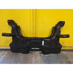 Culla Motore FIAT 500 L Living - 527491 - 527491