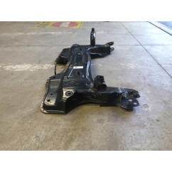 Culla Motore FIAT 500 L Living - 527491 - 527491