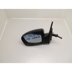 Specchietto Retrovisore Sinistro HYUNDAI i10 1° Serie - 527765 - 527765