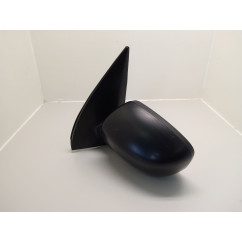 Specchietto Retrovisore Sinistro HYUNDAI i10 1° Serie - 527765 - 527765