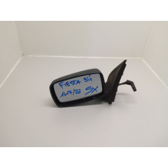 Specchietto Retrovisore Sinistro FORD Fiesta 1° Serie - 527805 - 527805